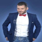 Hosam jned sur yala.fm
